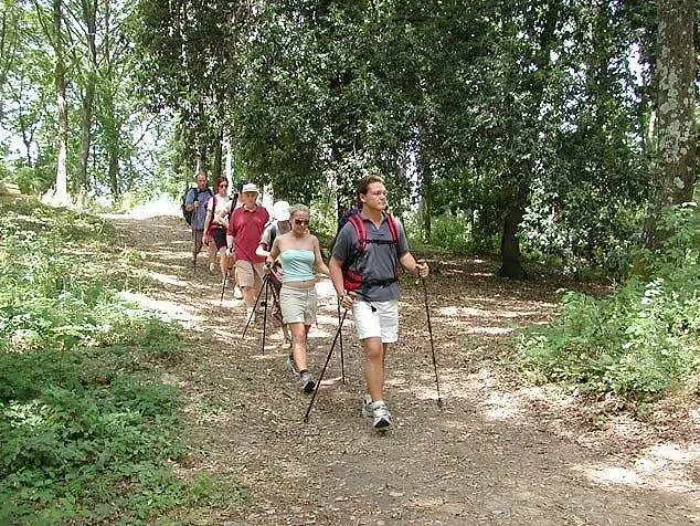 Agriturismo La Casa Nel Bosco 0*, Boveglio